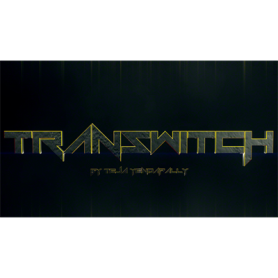 Transwitch by Teja Yendapally  -Video DOWNLOAD