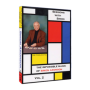 Sessions With Simon: The Impossible Magic Of Simon Aronson - Volume 2 video DOWNLOAD