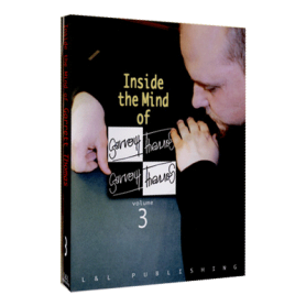 Inside the Mind of Garrett Thomas Vol.3 by Garrett Thomas video DOWNLOAD