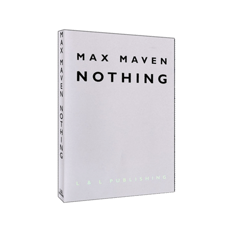 Nothing by Max Maven video DOWNLOAD