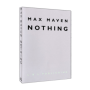 Nothing by Max Maven video DOWNLOAD