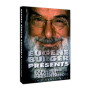 Exploring Magical Presentations by Eugene Burger video DOWNLOAD