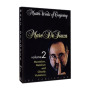Master Works of Conjuring Volume 2 by Marc DeSouza video DOWNLOAD