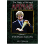 Magic of Michael Ammar n.2 by Michael Ammar video DOWNLOAD