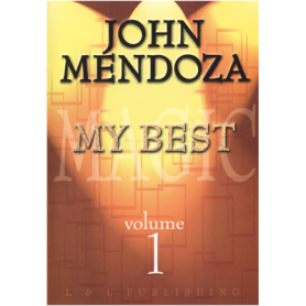 My Best n.1 by John Mendoza video DOWNLOAD