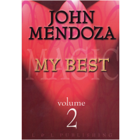 My Best n.2 by John Mendoza video DOWNLOAD
