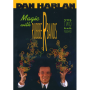Rubberband Vol n.2 by Dan Harlan video DOWNLOAD