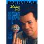 Rubberband Vol n.3 by Dan Harlan video DOWNLOAD Elastici