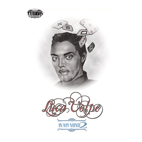 In My Mind 2 by Luca Volpe and Titanas video DOWNLOAD