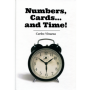 Numbers, Cards... and Time! by Carlos Vinuesa - eBook DOWNLOAD