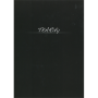 Tearify Newspaper Mindreading by Nathan Kranzo video DOWNLOAD