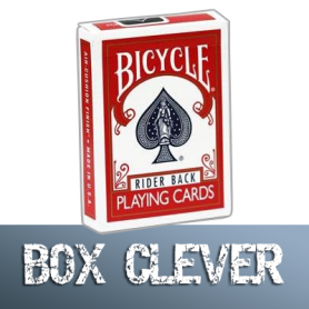 Box Clever by James Brown video DOWNLOAD