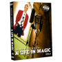 A Life In Magic - From Then Until Now Vol.2 by Wayne Dobson and RSVP Magic - video - DOWNLOAD