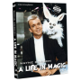 A Life In Magic - From Then Until Now Vol.3 by Wayne Dobson and RSVP Magic - video - DOWNLOAD