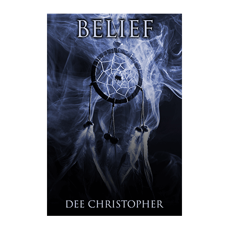 Belief by Dee Christopher - DOWNLOAD