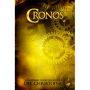 Cronos by Dee Christopher - DOWNLOAD