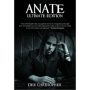 Anate: Ultimate Edition by Dee Christopher eBook DOWNLOAD
