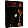 Out Of The Routine by John Van Der Put And Alakazam video DOWNLOAD