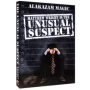 The Unusual Suspect by Matthew Wright video DOWNLOAD