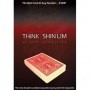 Think by Shin Lim video DOWNLOAD
