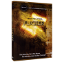 Flicker by Michael Paul video DOWNLOAD