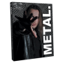 Metal by Dee Christopher and Titanas video DOWNLOAD