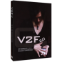 V2F 2.0 by G and SM Productionz video DOWNLOAD