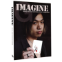 Imagine by G and SM Productionz video DOWNLOAD