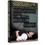 Devils Mark (Sigillum Diaboli) by Alan Rorrison  and Big Blind Media video DOWNLOAD