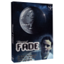 Fade by Titanas video DOWNLOAD