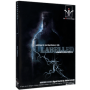 Labelled by Ben Williams video DOWNLOAD