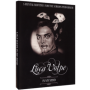 In My Mind by Luca Volpe and Titanas video DOWNLOAD