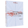 Warp One by David Jenkins video DOWNLOAD