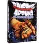 More Banding Around by Russell Leeds video DOWNLOAD