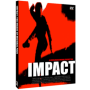 Impact by Michael Paul video DOWNLOAD