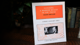 Catching a MARKED Bullet in the Teeth by Frank Sinclair - Libro