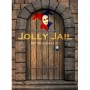 Jolly Jail (AKA Foxy) by Strixmagic Shop