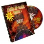 World's Greatest Magic: Close Up Magic 3  - DVD
