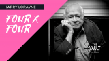 The Vault - Four X Four by Harry Lorayne video DOWNLOAD