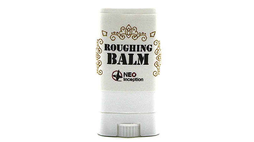 Roughing Balm V2 by Neo Inception - Trick