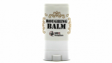 Roughing Balm V2 by Neo Inception - Trick
