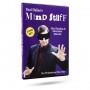 Mind Stuff - Set 2 DVD
