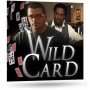 WILD CARD TRICK KIT - PROFESSIONAL CARD TRICK
