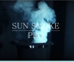 Sun Smoke Pro - Fumo dalle mani + Fumo nel Bicchiere
