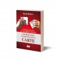 Giochi di magia automatici con le carte - Karl Fulves- Libro