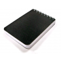 Telethought Pad by Chris Kenworthey (Small) - Blocchetto per Peek
