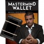 Mastermind Wallet - Mind Reading Is Now Possible