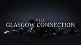 RSVPMAGIC Presents The Glascow Connection by Eddie McColl - DVD