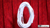 Corda Lana SUPER SOFT 7,5 mt. (Extra-White) by Mr. Magic - Trick