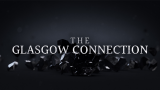RSVPMAGIC Presents The Glasgow Connection by Eddie McColl